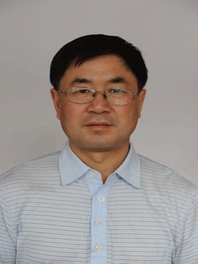牛方清