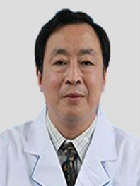 史臣尧