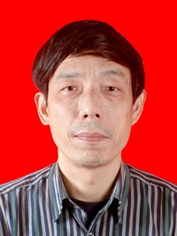 张楚
