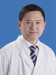杨继元