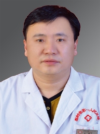 刘辉