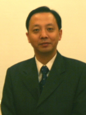 唐达星