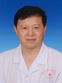 王连志