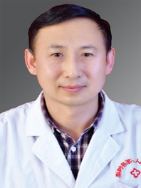 冯玉久
