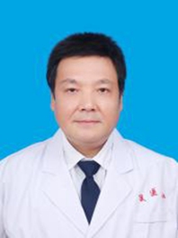 胡万华