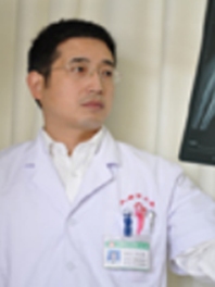 丁少成