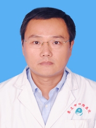 王明光