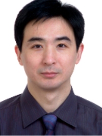 王晓峰