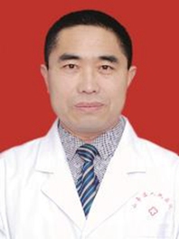 张宗龄