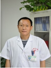 谈成庆
