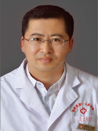 李士伦