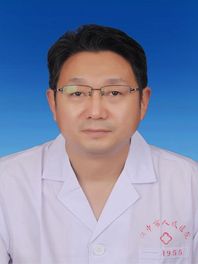 代文杰