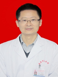 张泽欣