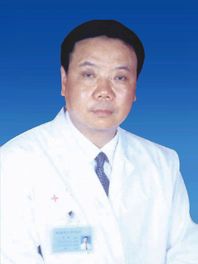 杨军
