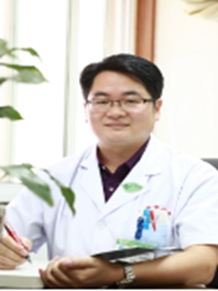 李东风