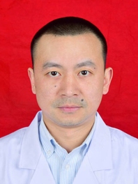 姚磊