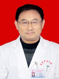 蒋鲁生