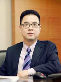 王庆来
