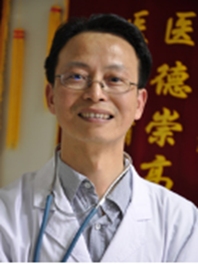 魏良桐