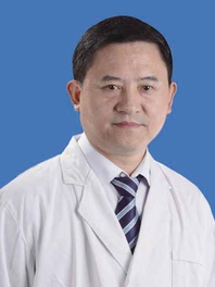 杨继元