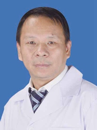 许汝清