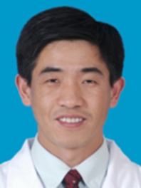 张稳柱