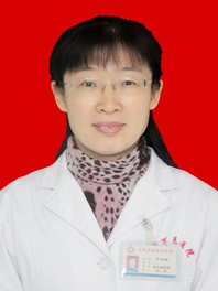 郑志梅
