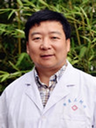 李晓鹏