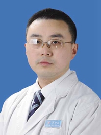 苏小岩