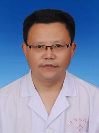 杨阳