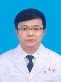 蔡敬泽
