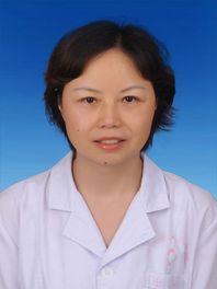 孙莉