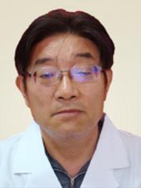 金徐亮