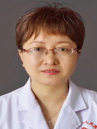 王丽芳