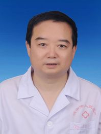 梁锋