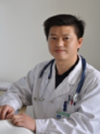 刘发军