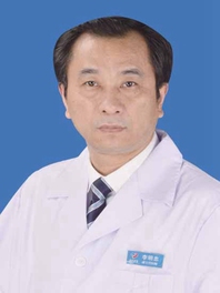 李明忠