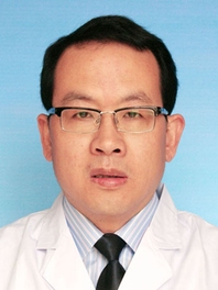 赵文忠