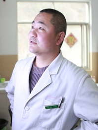 周永焕