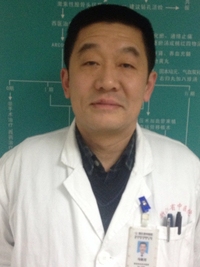 马镇川