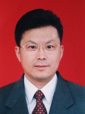 童培建