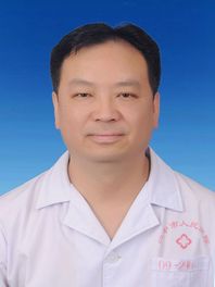 刘永建