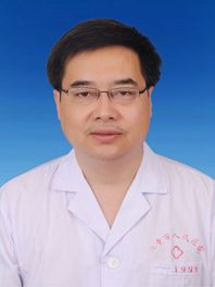 陈金旗