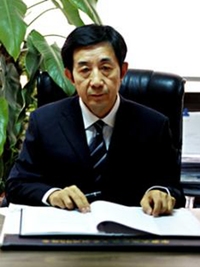 尹邦良