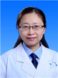 刘云