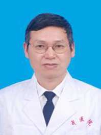 黄兆明