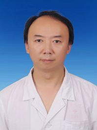 张春瑞