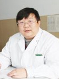 向启均