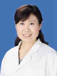 杜伟