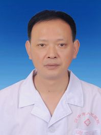 李明亮